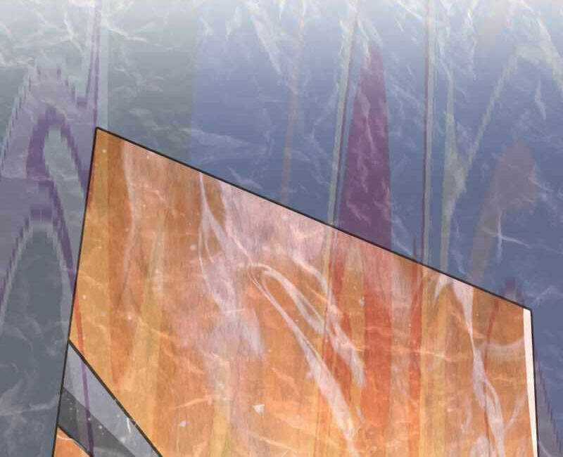 Sự Trở Lại Kiếm Sư Huyền Thoại Chapter 16 trang 101