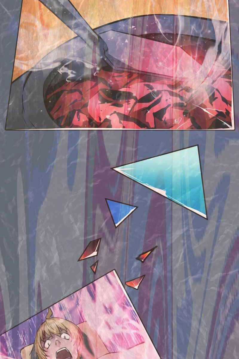 Sự Trở Lại Kiếm Sư Huyền Thoại Chapter 16 trang 102