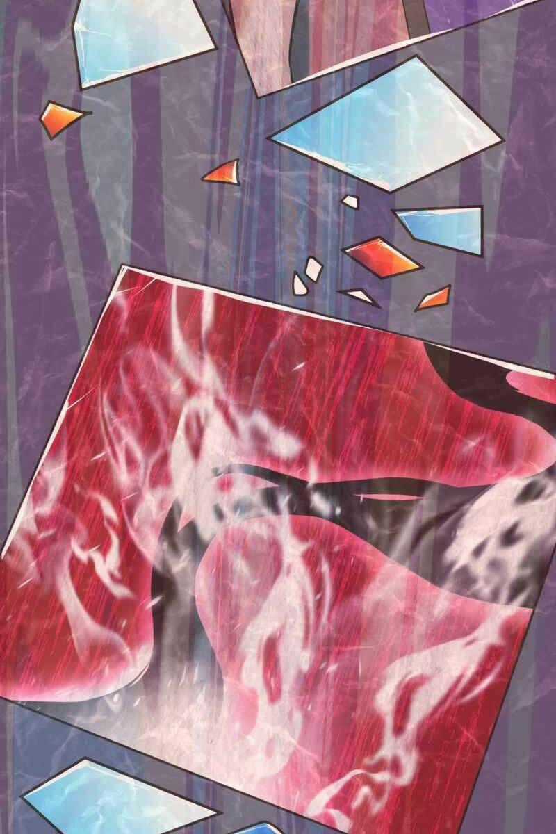 Sự Trở Lại Kiếm Sư Huyền Thoại Chapter 16 trang 104