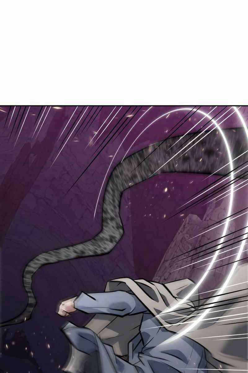 Sự Trở Lại Kiếm Sư Huyền Thoại Chapter 16 trang 11