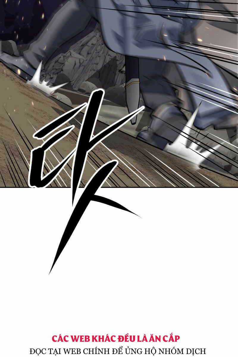 Sự Trở Lại Kiếm Sư Huyền Thoại Chapter 16 trang 12