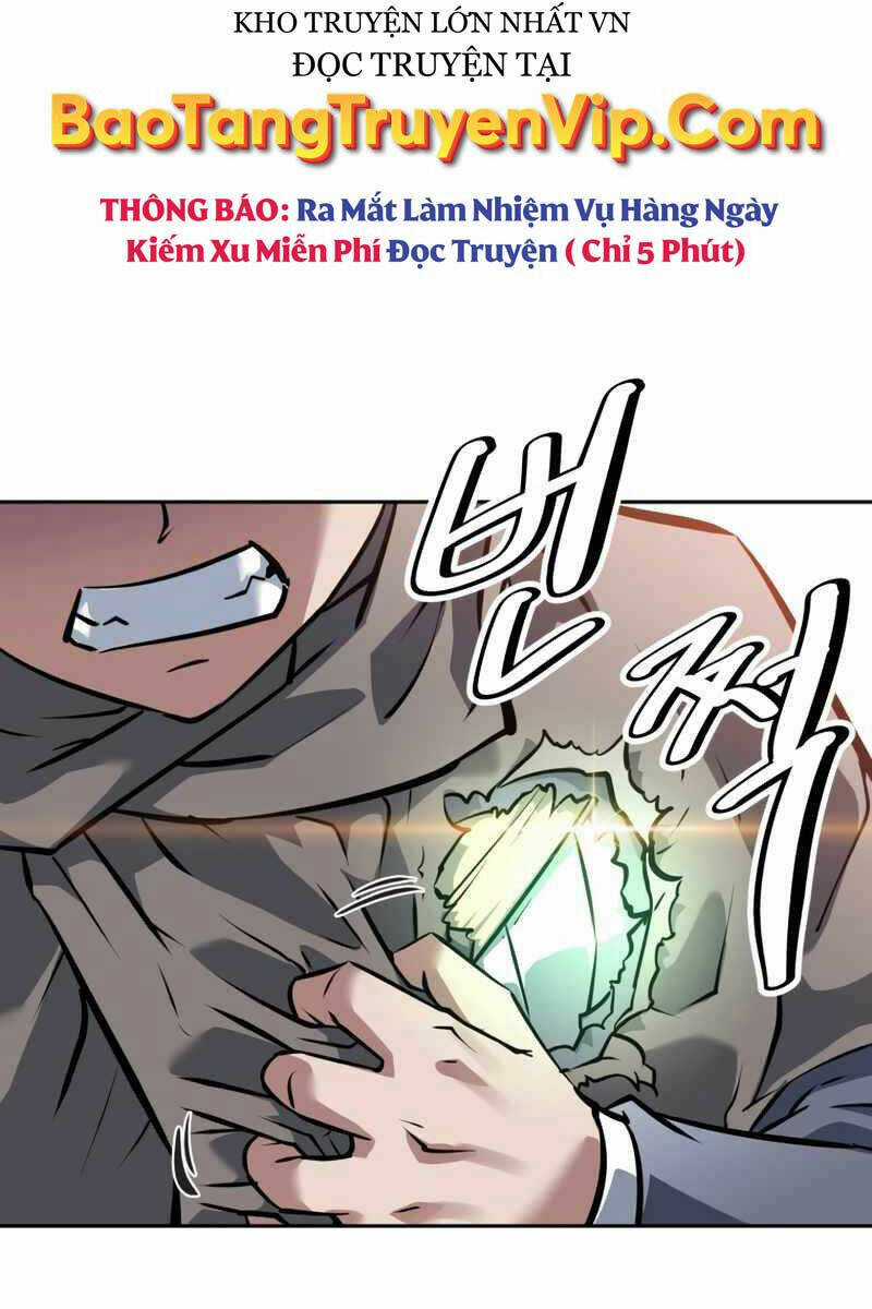 Sự Trở Lại Kiếm Sư Huyền Thoại Chapter 16 trang 13