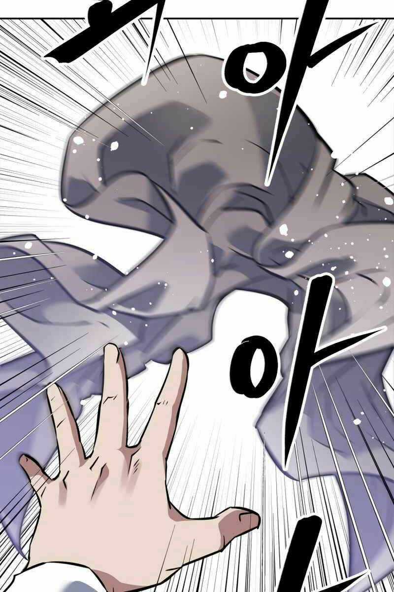 Sự Trở Lại Kiếm Sư Huyền Thoại Chapter 16 trang 15