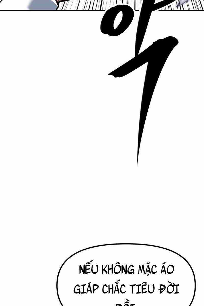 Sự Trở Lại Kiếm Sư Huyền Thoại Chapter 16 trang 16