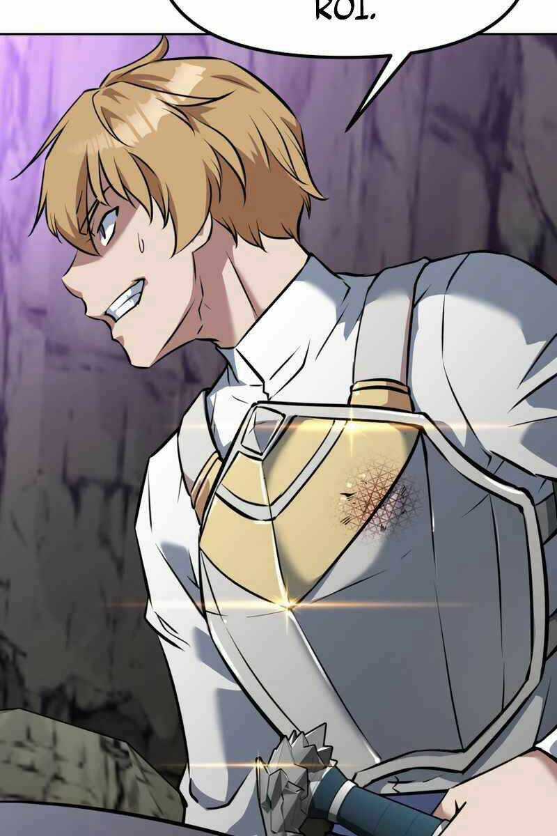 Sự Trở Lại Kiếm Sư Huyền Thoại Chapter 16 trang 17