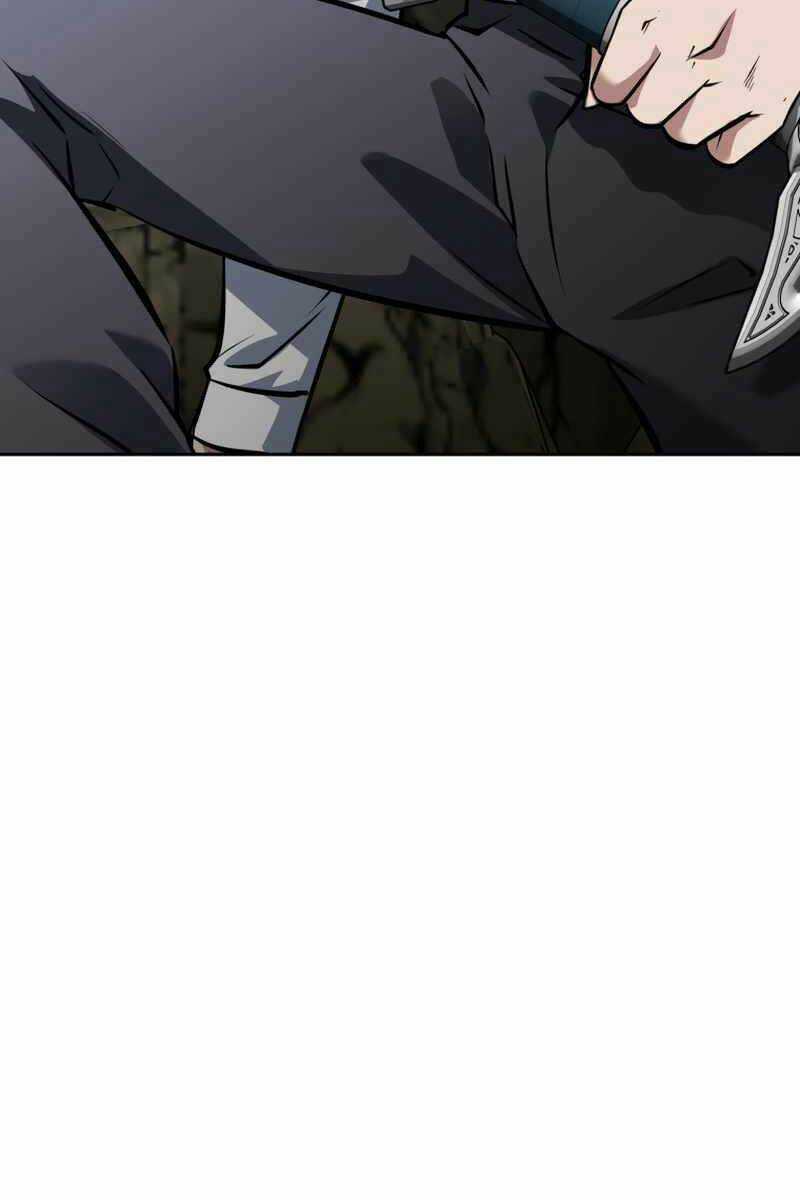 Sự Trở Lại Kiếm Sư Huyền Thoại Chapter 16 trang 18