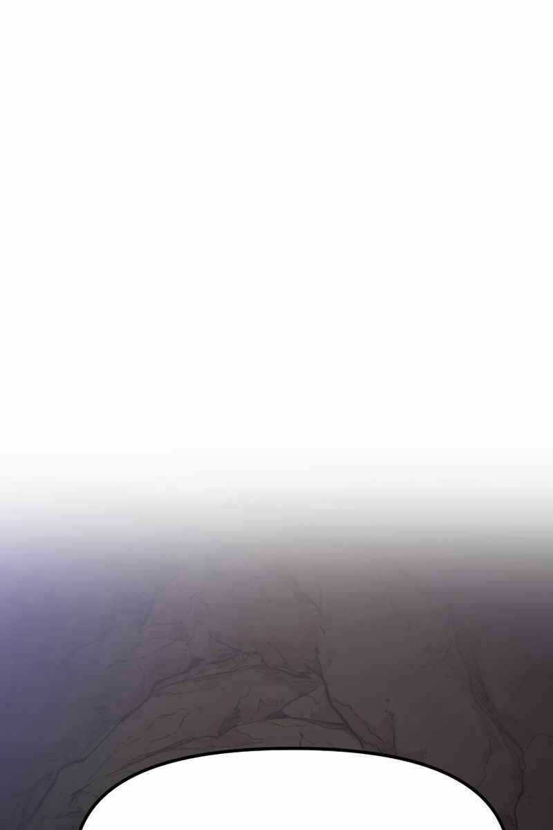 Sự Trở Lại Kiếm Sư Huyền Thoại Chapter 16 trang 19