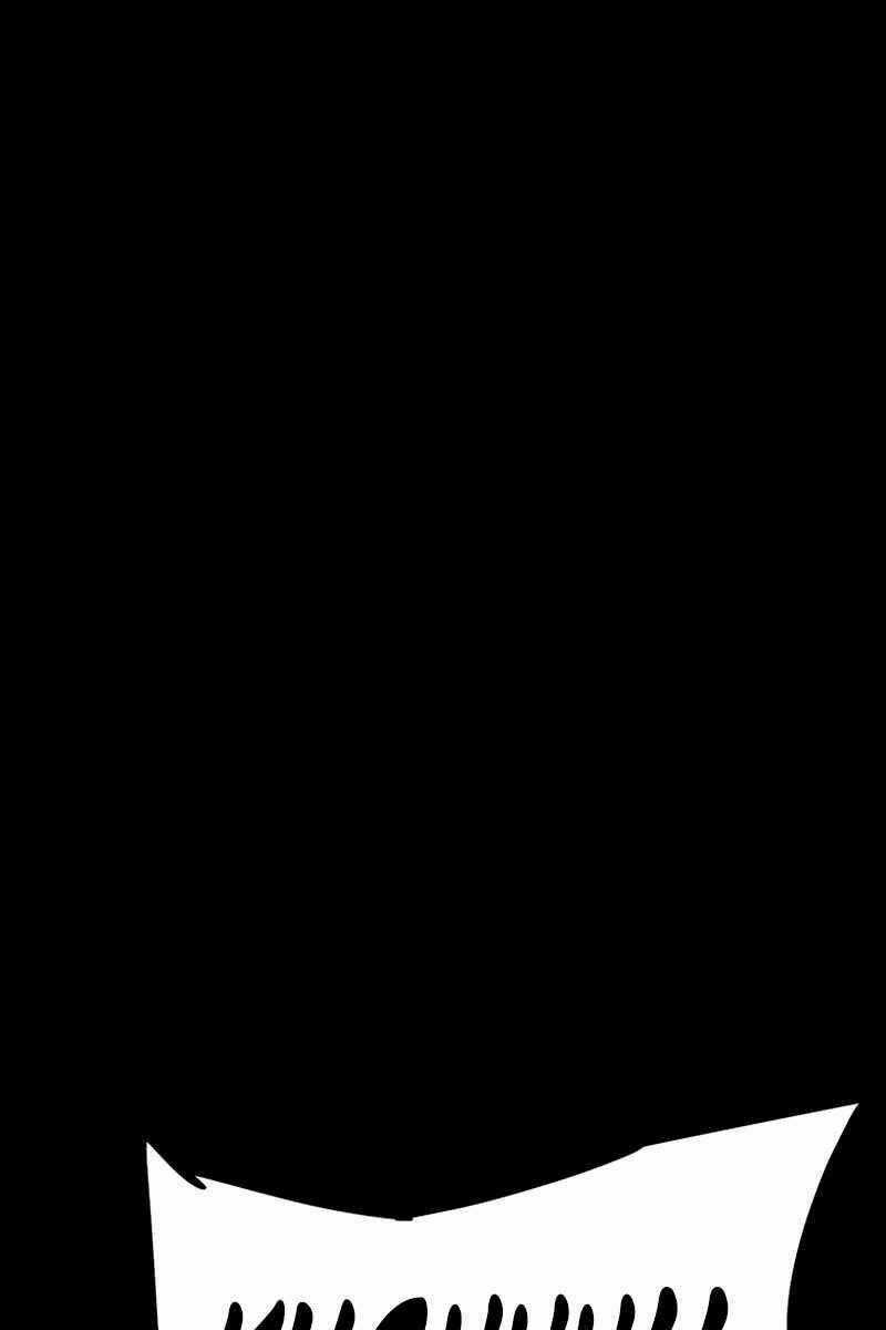 Sự Trở Lại Kiếm Sư Huyền Thoại Chapter 16 trang 2