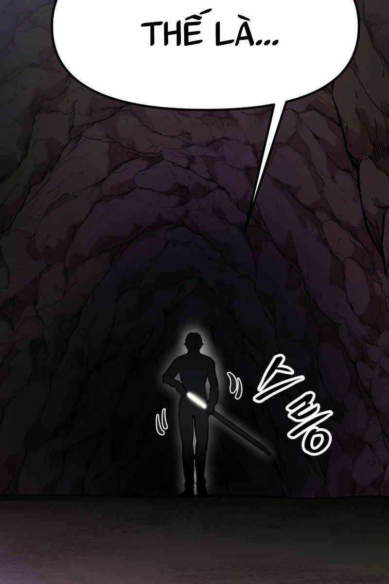 Sự Trở Lại Kiếm Sư Huyền Thoại Chapter 16 trang 20