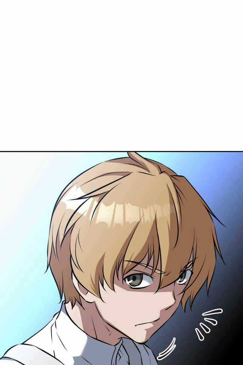 Sự Trở Lại Kiếm Sư Huyền Thoại Chapter 16 trang 22