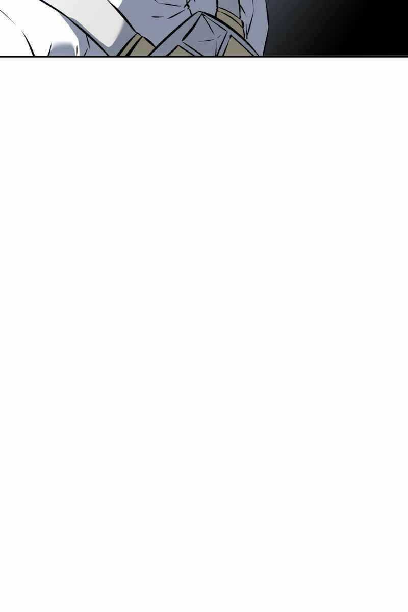 Sự Trở Lại Kiếm Sư Huyền Thoại Chapter 16 trang 23