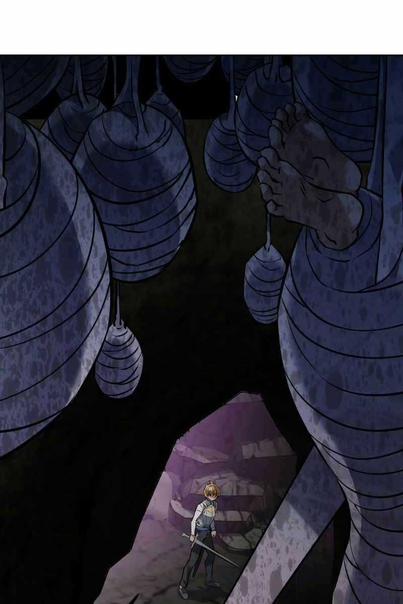 Sự Trở Lại Kiếm Sư Huyền Thoại Chapter 16 trang 24