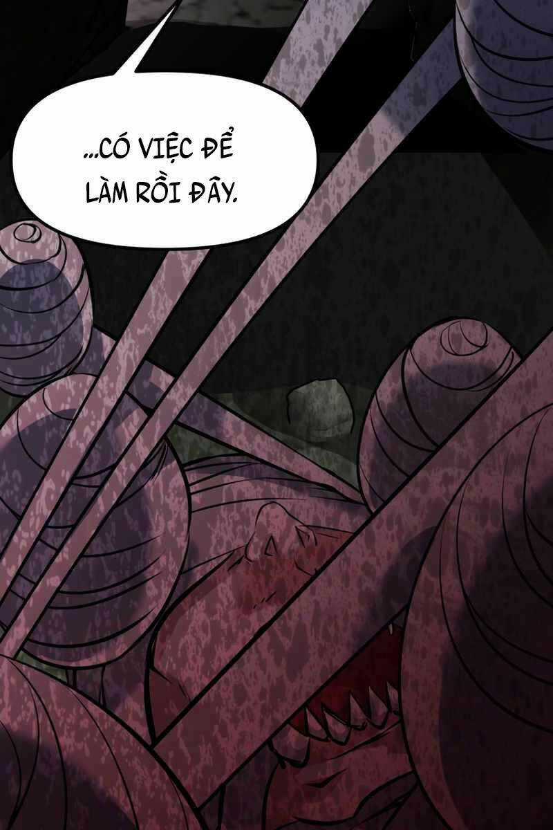 Sự Trở Lại Kiếm Sư Huyền Thoại Chapter 16 trang 25