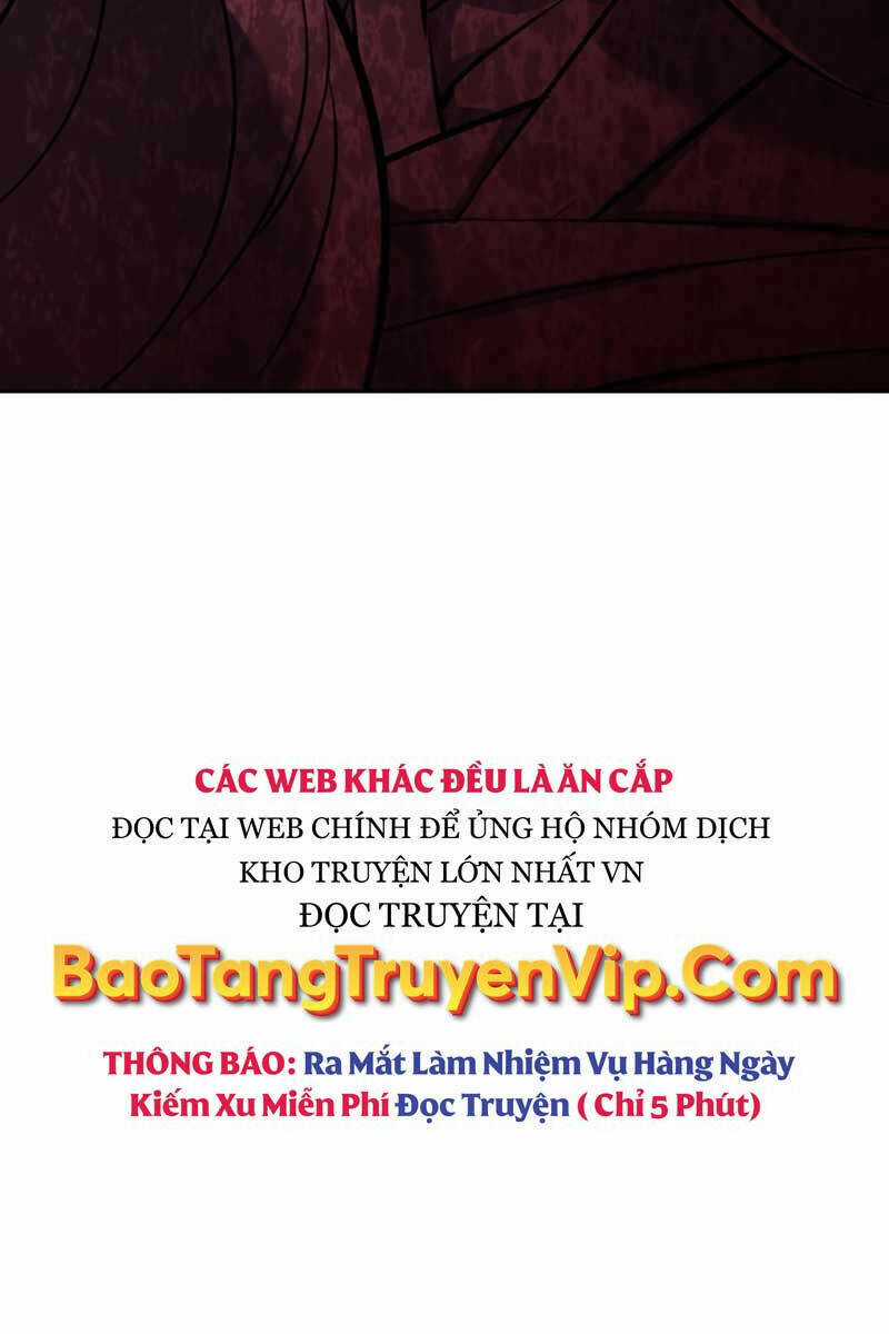 Sự Trở Lại Kiếm Sư Huyền Thoại Chapter 16 trang 26