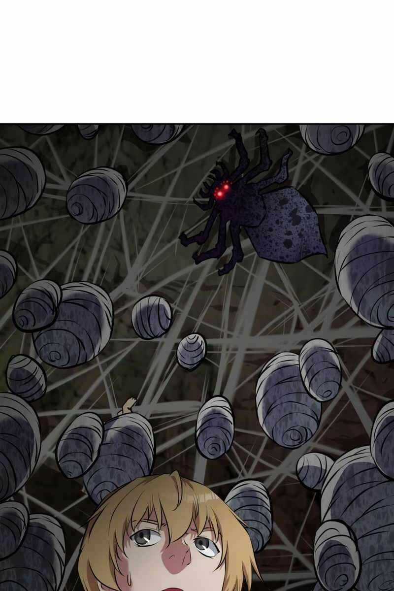 Sự Trở Lại Kiếm Sư Huyền Thoại Chapter 16 trang 27