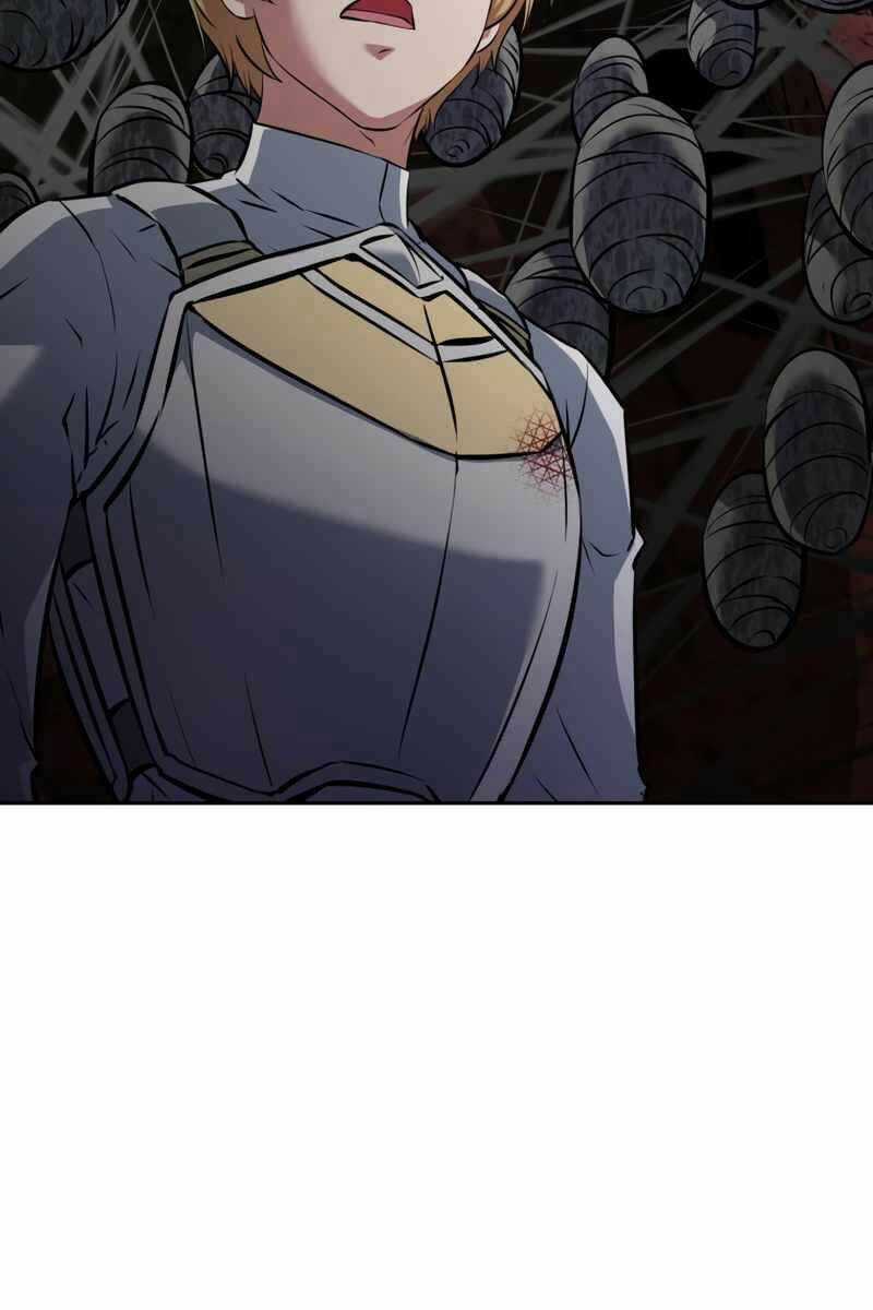 Sự Trở Lại Kiếm Sư Huyền Thoại Chapter 16 trang 28