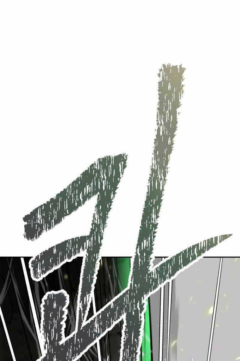 Sự Trở Lại Kiếm Sư Huyền Thoại Chapter 16 trang 29