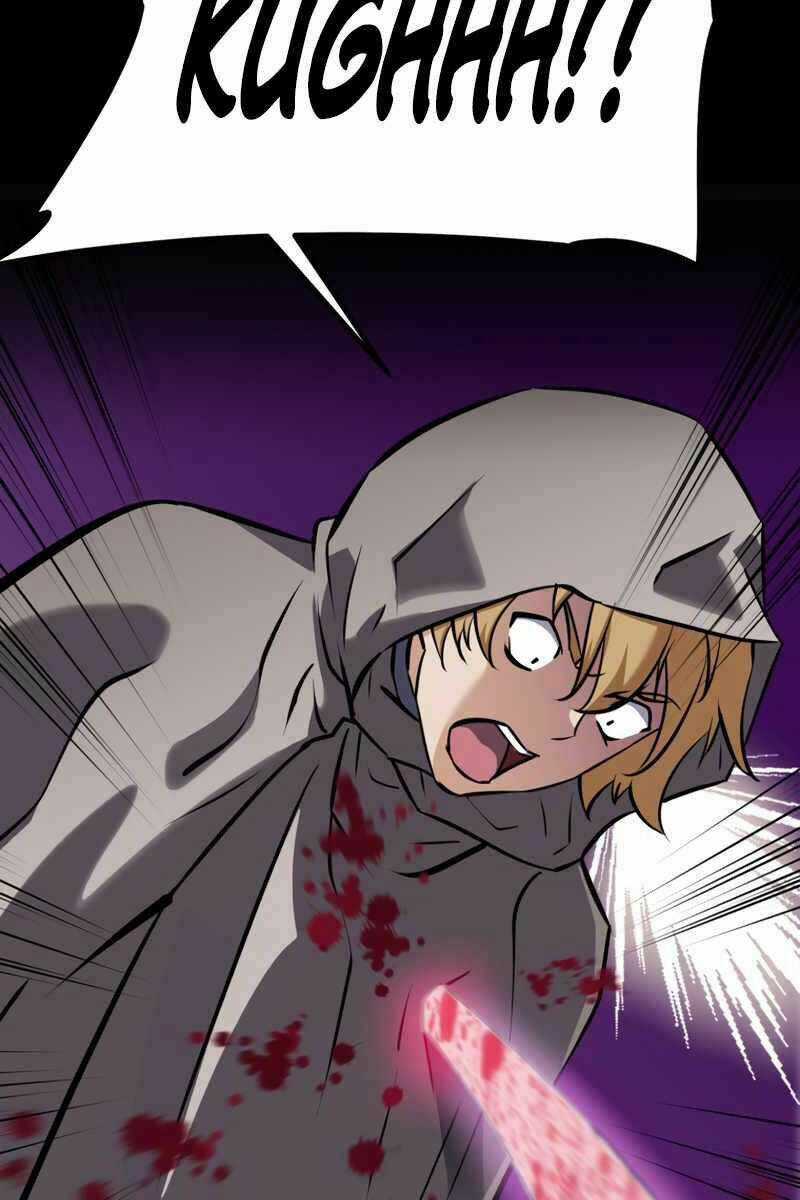 Sự Trở Lại Kiếm Sư Huyền Thoại Chapter 16 trang 3