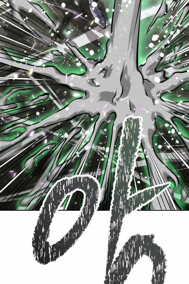 Sự Trở Lại Kiếm Sư Huyền Thoại Chapter 16 trang 31