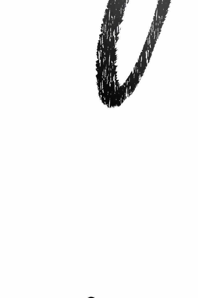 Sự Trở Lại Kiếm Sư Huyền Thoại Chapter 16 trang 32