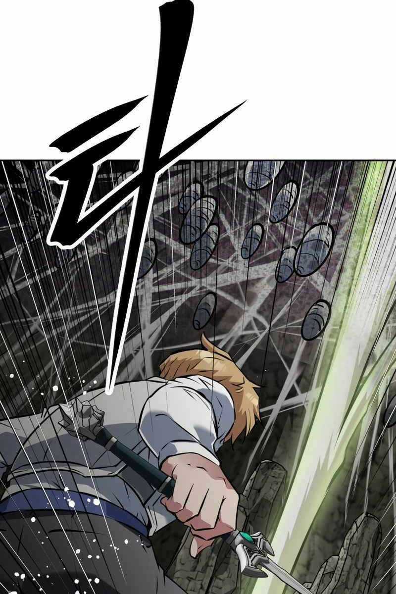 Sự Trở Lại Kiếm Sư Huyền Thoại Chapter 16 trang 33