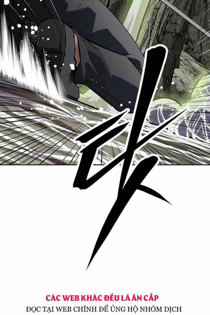 Sự Trở Lại Kiếm Sư Huyền Thoại Chapter 16 trang 34