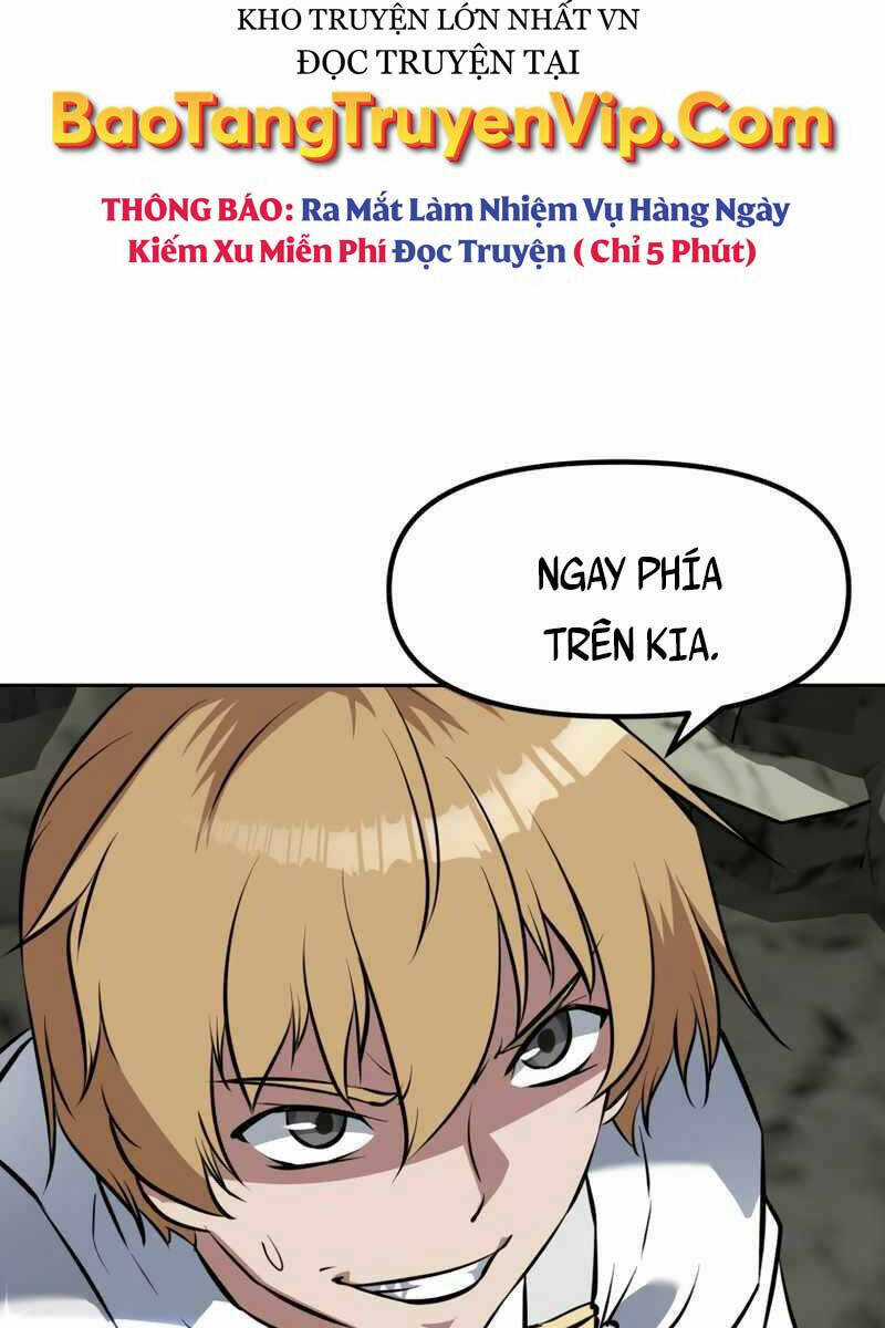 Sự Trở Lại Kiếm Sư Huyền Thoại Chapter 16 trang 35