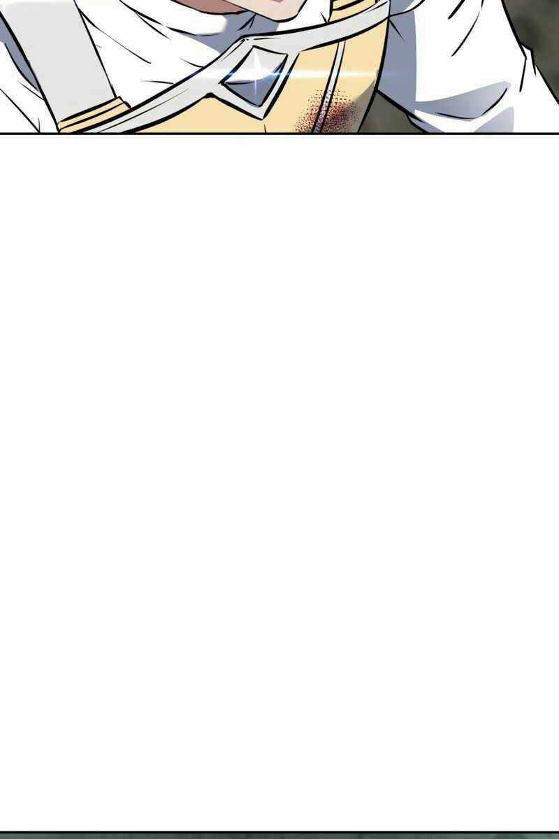 Sự Trở Lại Kiếm Sư Huyền Thoại Chapter 16 trang 36