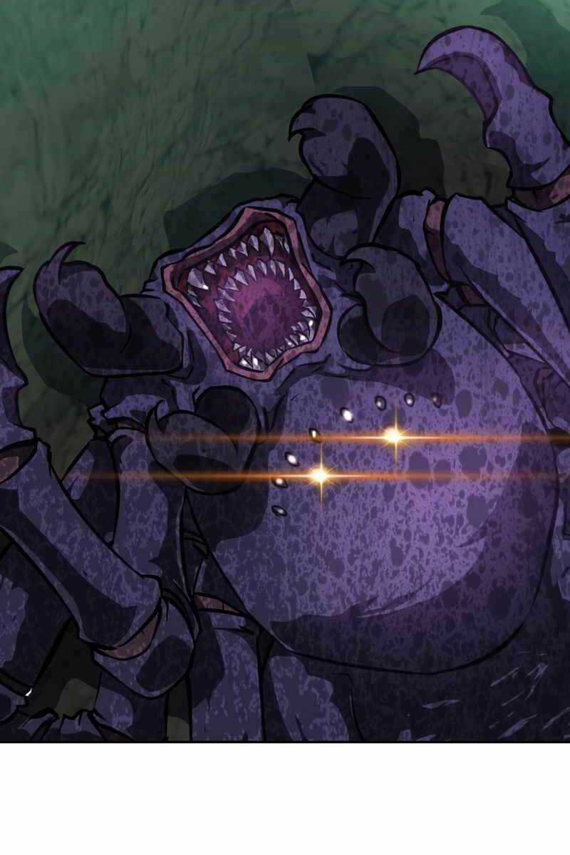 Sự Trở Lại Kiếm Sư Huyền Thoại Chapter 16 trang 37