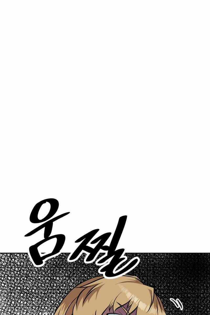 Sự Trở Lại Kiếm Sư Huyền Thoại Chapter 16 trang 38