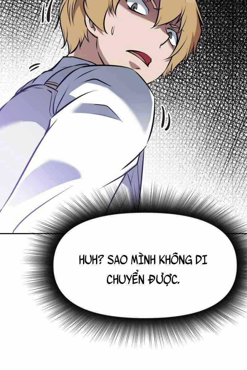 Sự Trở Lại Kiếm Sư Huyền Thoại Chapter 16 trang 39