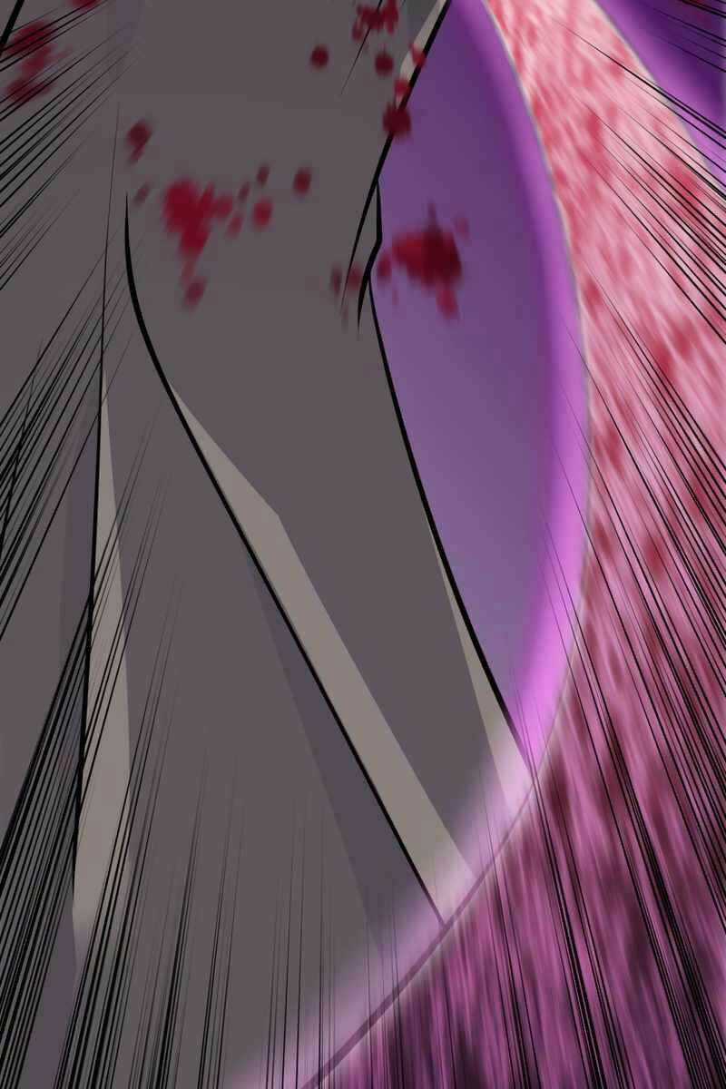 Sự Trở Lại Kiếm Sư Huyền Thoại Chapter 16 trang 4