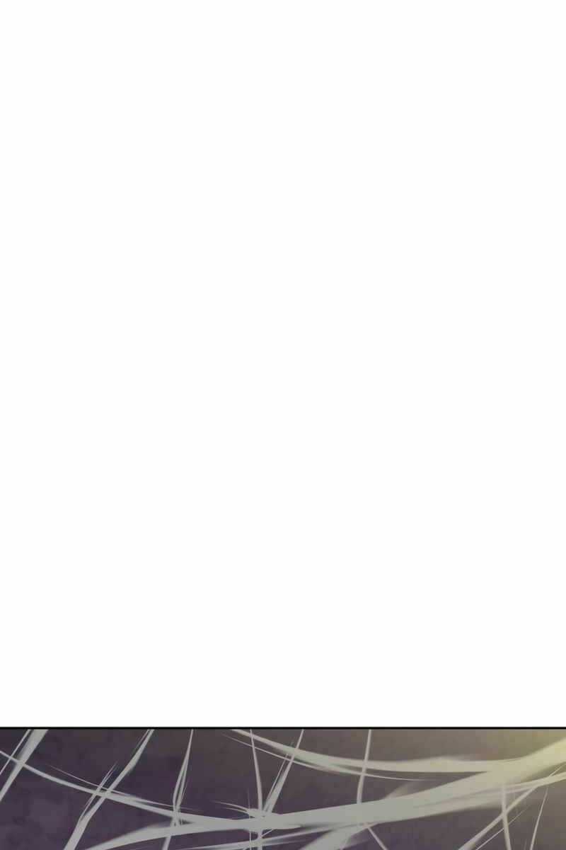 Sự Trở Lại Kiếm Sư Huyền Thoại Chapter 16 trang 40