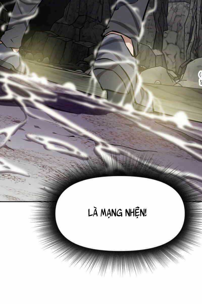 Sự Trở Lại Kiếm Sư Huyền Thoại Chapter 16 trang 42