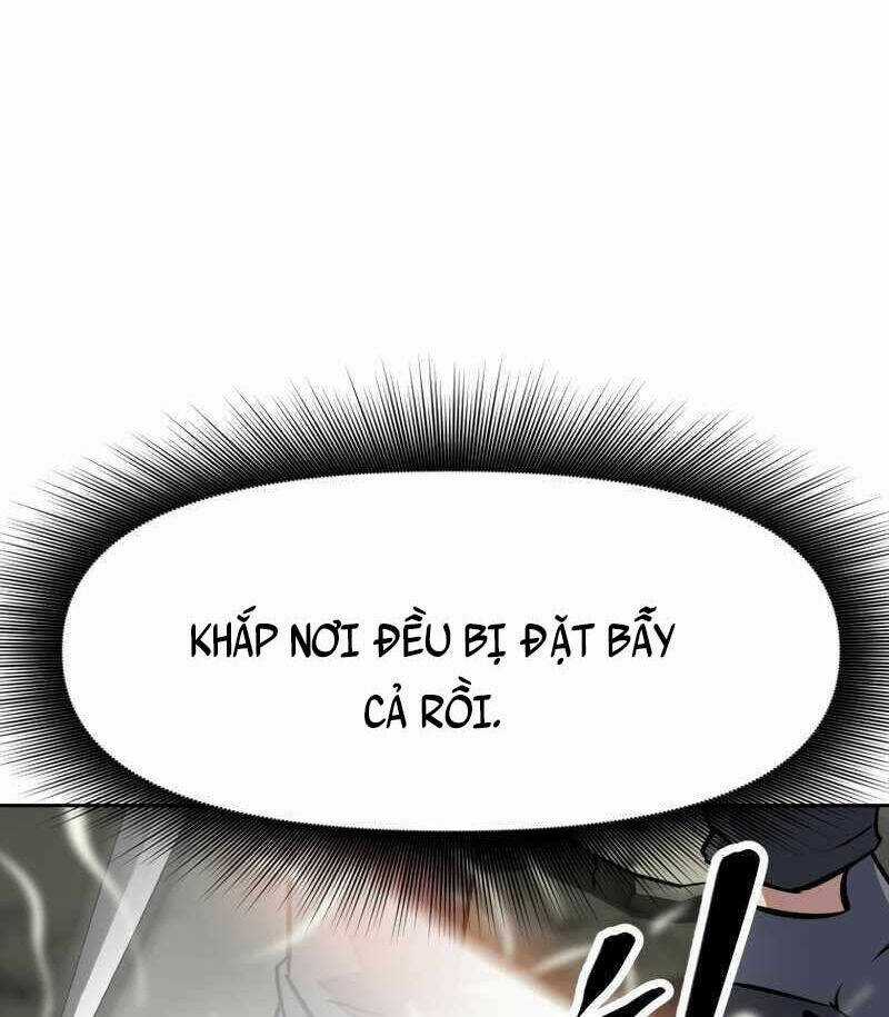 Sự Trở Lại Kiếm Sư Huyền Thoại Chapter 16 trang 43