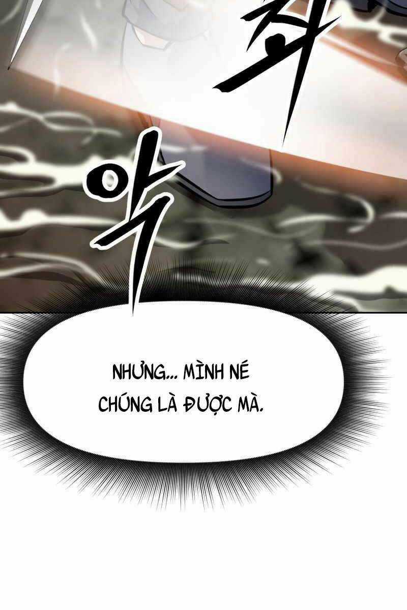 Sự Trở Lại Kiếm Sư Huyền Thoại Chapter 16 trang 44