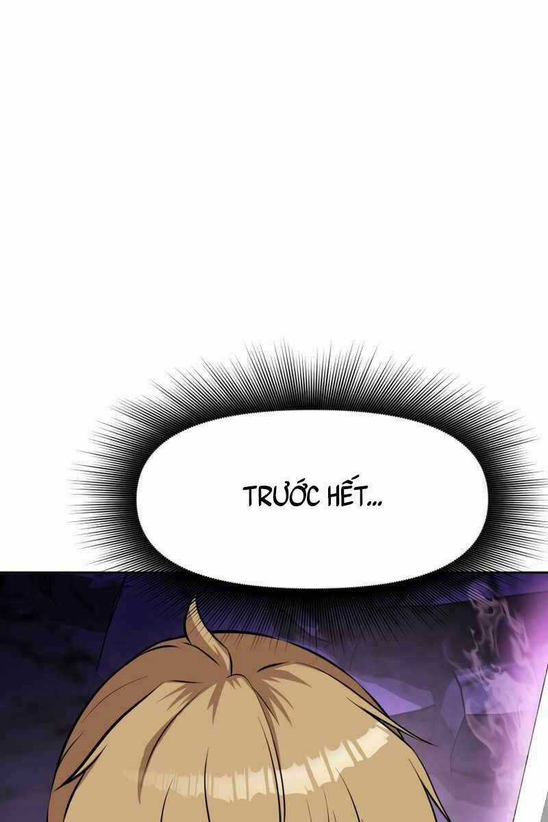 Sự Trở Lại Kiếm Sư Huyền Thoại Chapter 16 trang 45