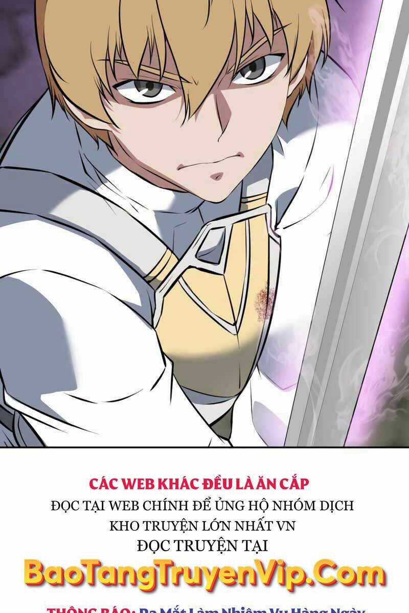 Sự Trở Lại Kiếm Sư Huyền Thoại Chapter 16 trang 46