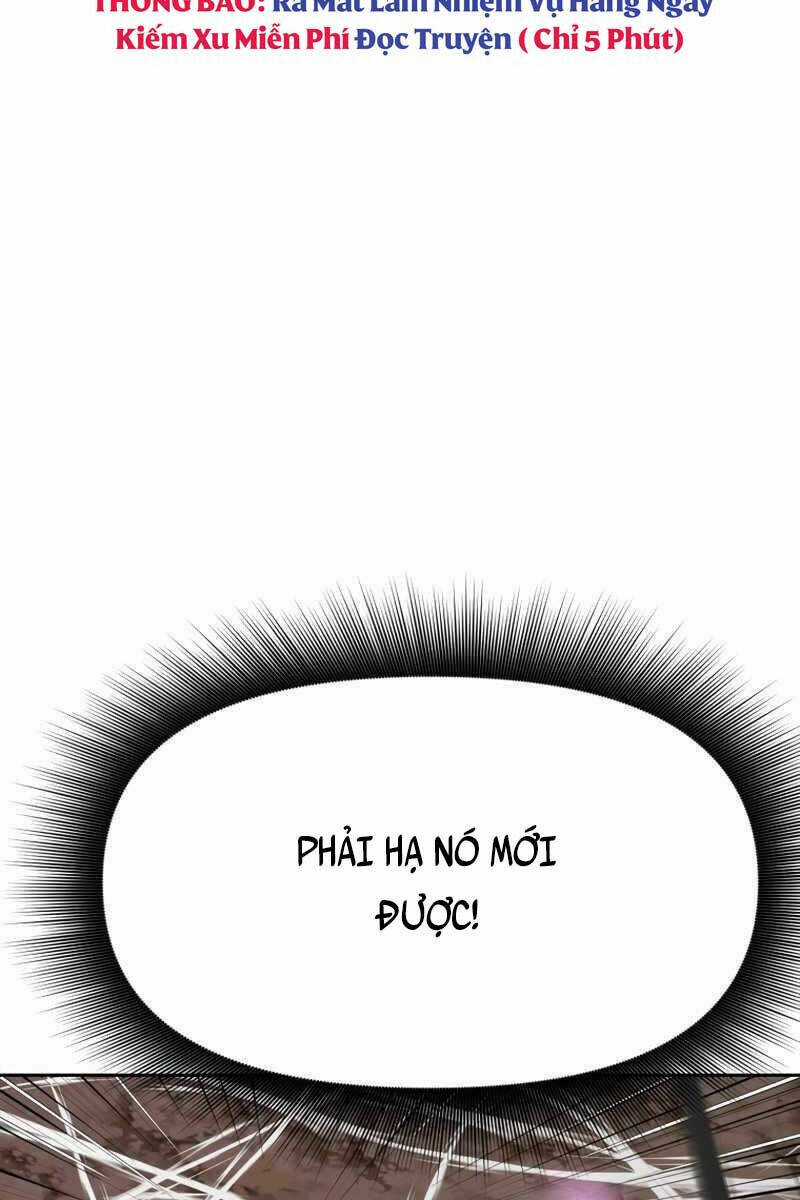 Sự Trở Lại Kiếm Sư Huyền Thoại Chapter 16 trang 47