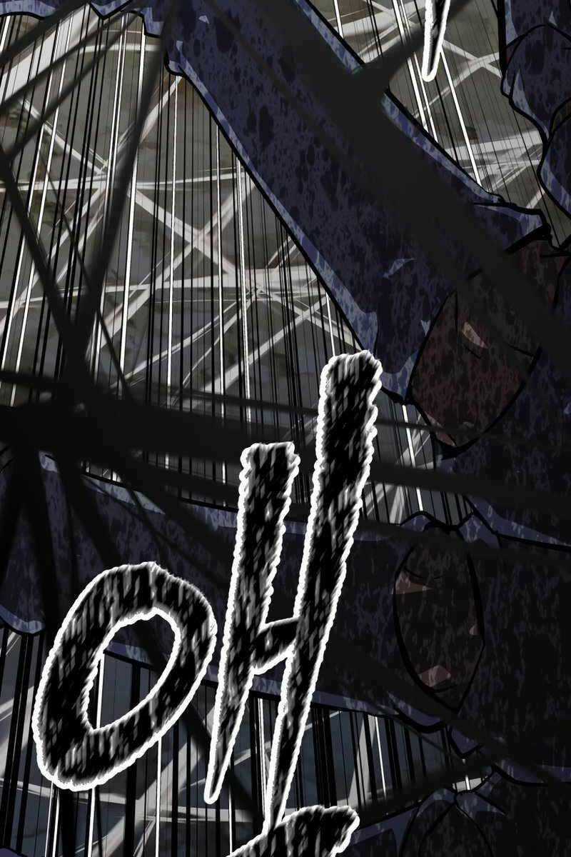 Sự Trở Lại Kiếm Sư Huyền Thoại Chapter 16 trang 49