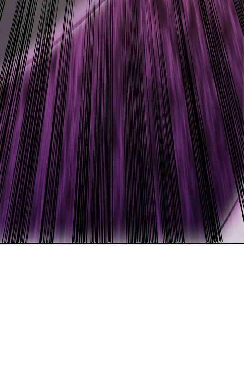 Sự Trở Lại Kiếm Sư Huyền Thoại Chapter 16 trang 5