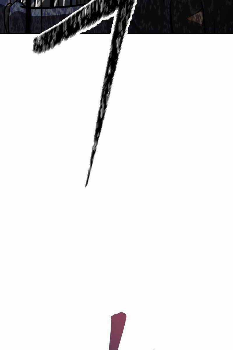 Sự Trở Lại Kiếm Sư Huyền Thoại Chapter 16 trang 50