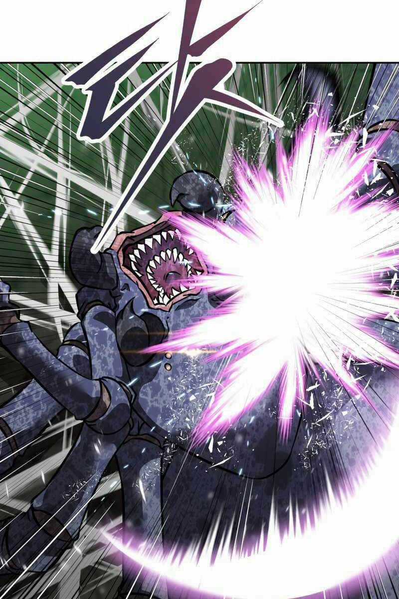 Sự Trở Lại Kiếm Sư Huyền Thoại Chapter 16 trang 51