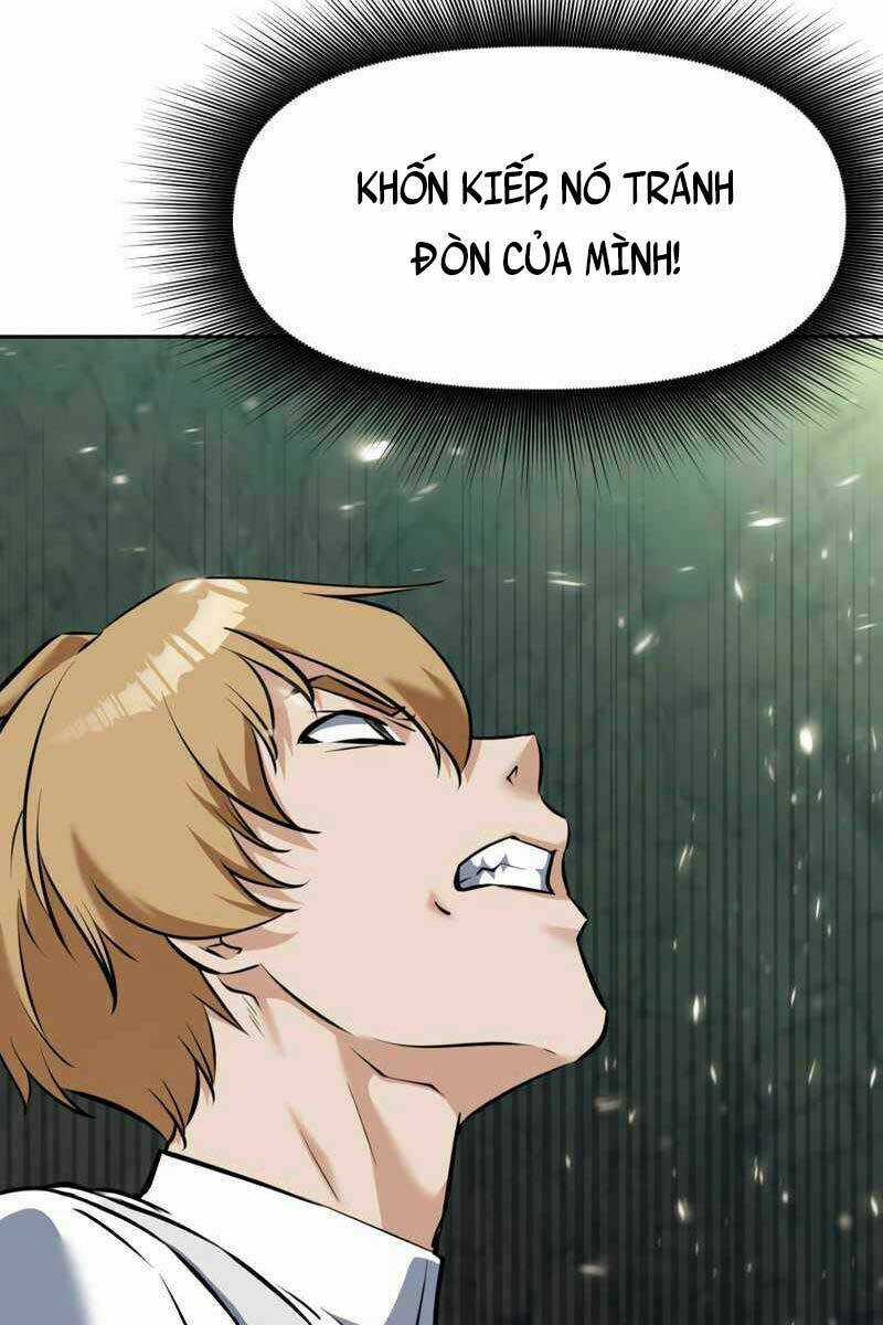 Sự Trở Lại Kiếm Sư Huyền Thoại Chapter 16 trang 53