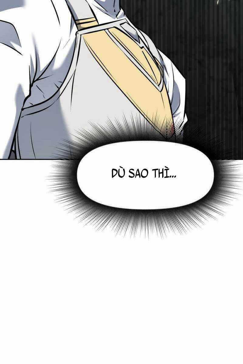 Sự Trở Lại Kiếm Sư Huyền Thoại Chapter 16 trang 54