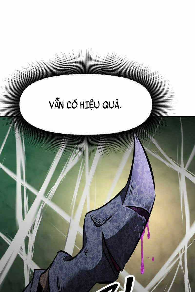 Sự Trở Lại Kiếm Sư Huyền Thoại Chapter 16 trang 55