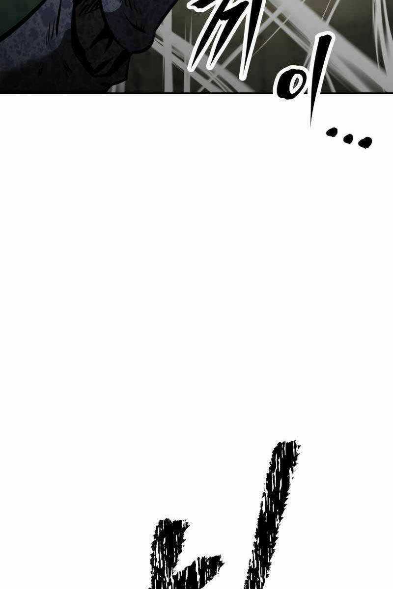 Sự Trở Lại Kiếm Sư Huyền Thoại Chapter 16 trang 56