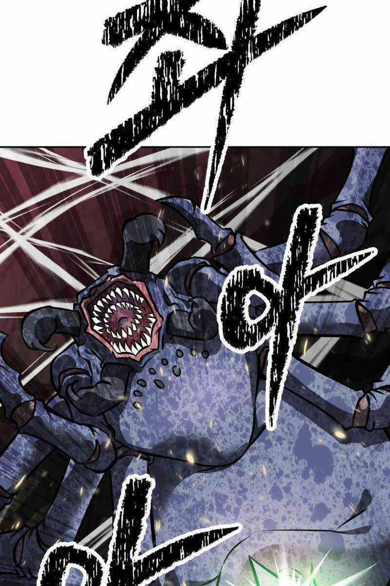 Sự Trở Lại Kiếm Sư Huyền Thoại Chapter 16 trang 57