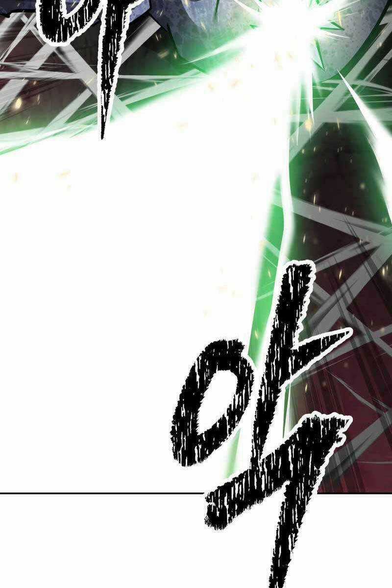 Sự Trở Lại Kiếm Sư Huyền Thoại Chapter 16 trang 58