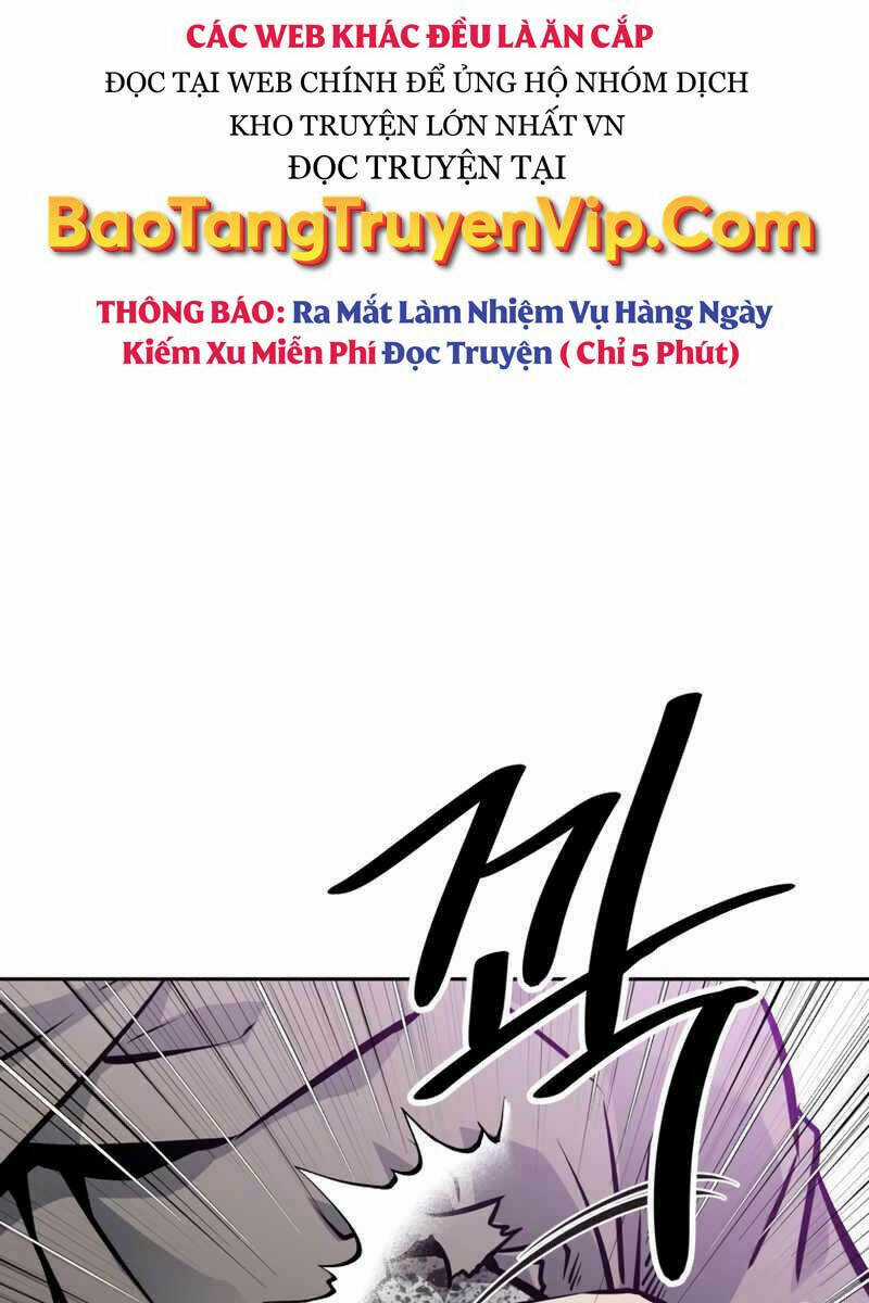 Sự Trở Lại Kiếm Sư Huyền Thoại Chapter 16 trang 6